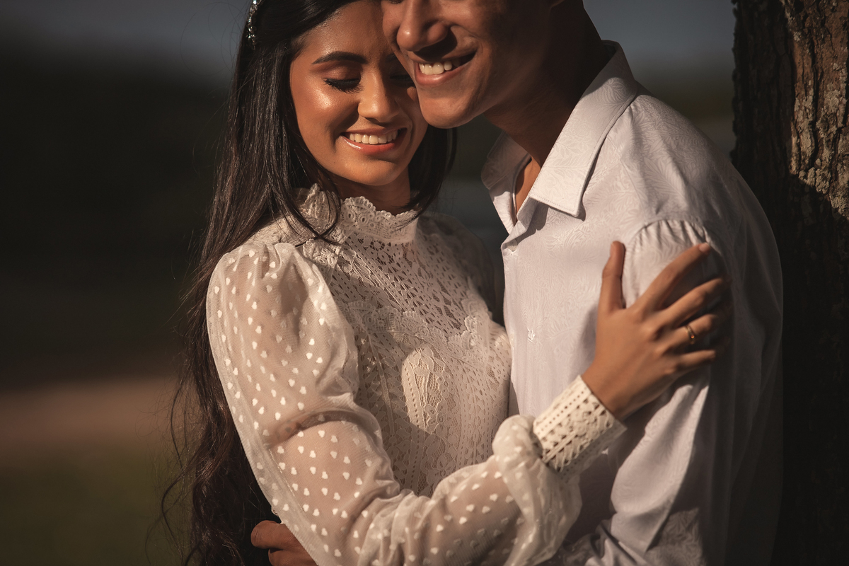 Pré casamento - Fotógrafo de casamentos