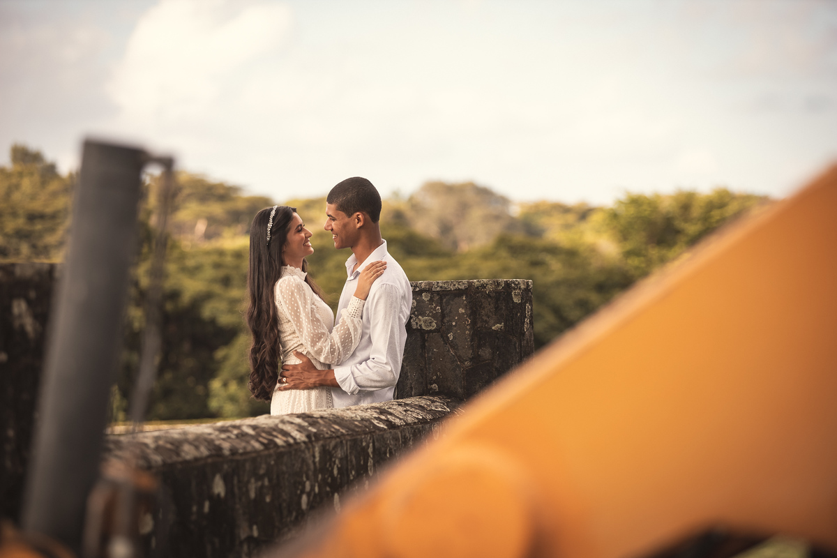 Pré casamento - Fotógrafo de casamentos
