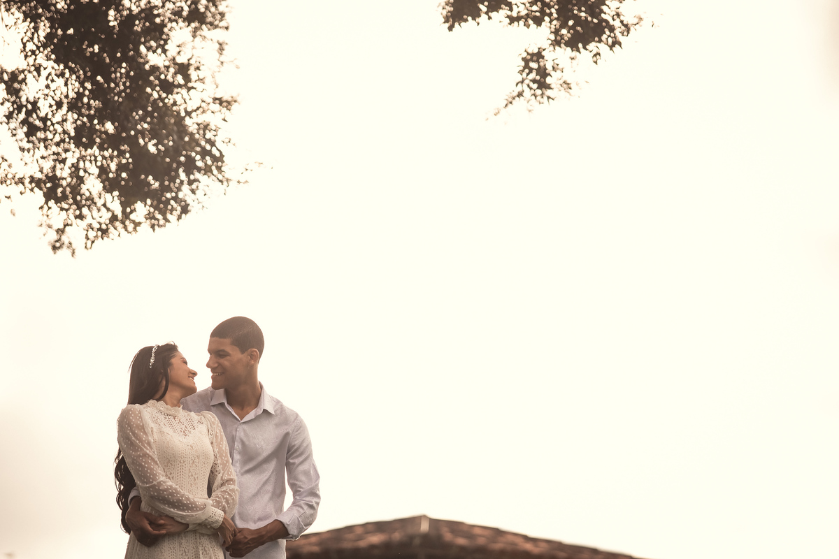 Pré casamento - Fotógrafo de casamentos