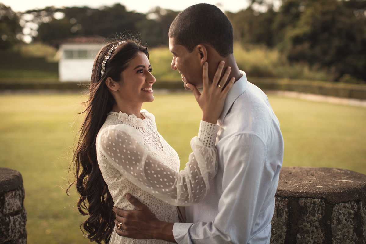 Pré casamento - Fotógrafo de casamentos