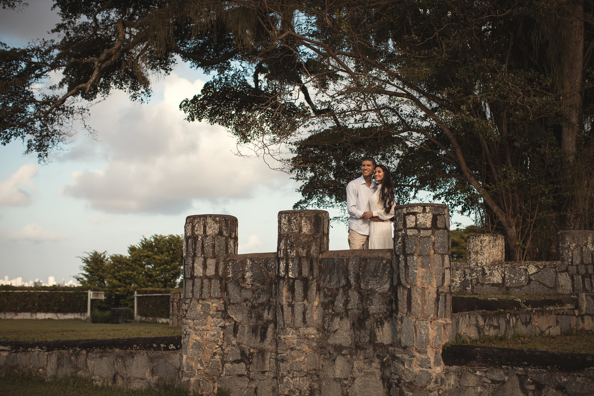 Pré casamento - Fotógrafo de casamentos