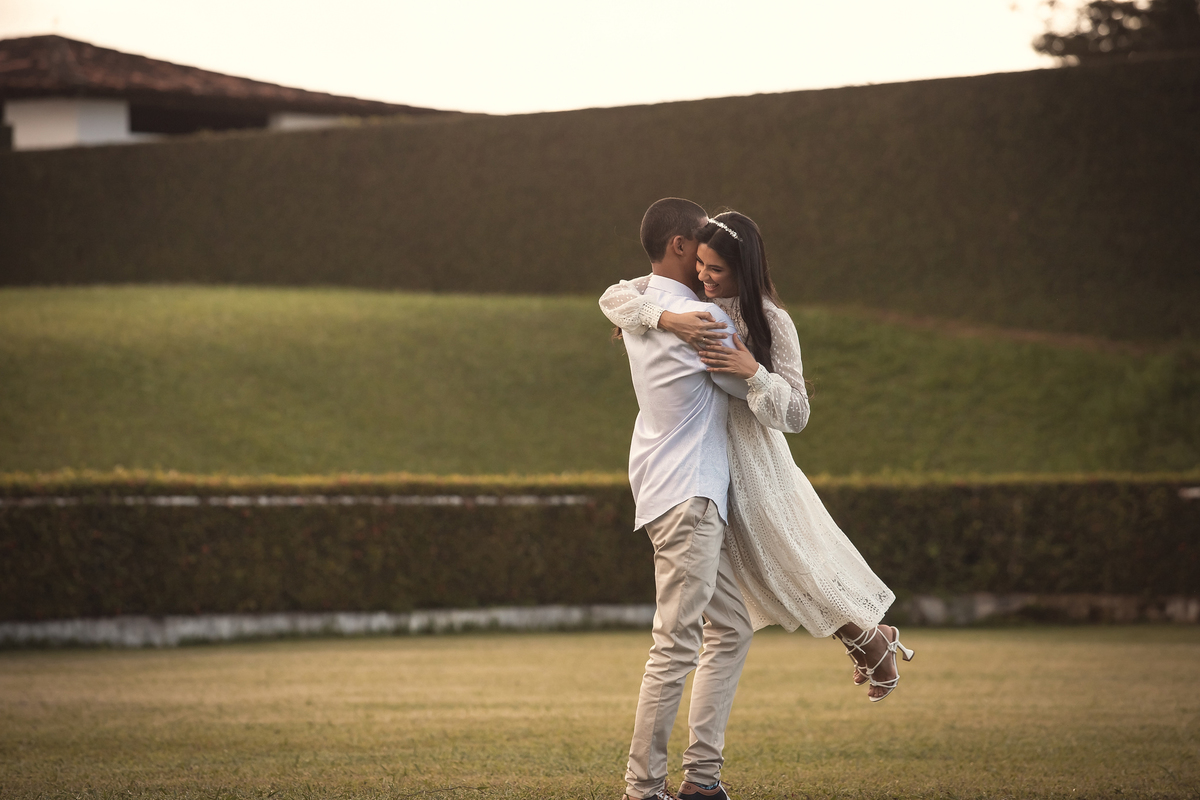 Pré casamento - Fotógrafo de casamentos