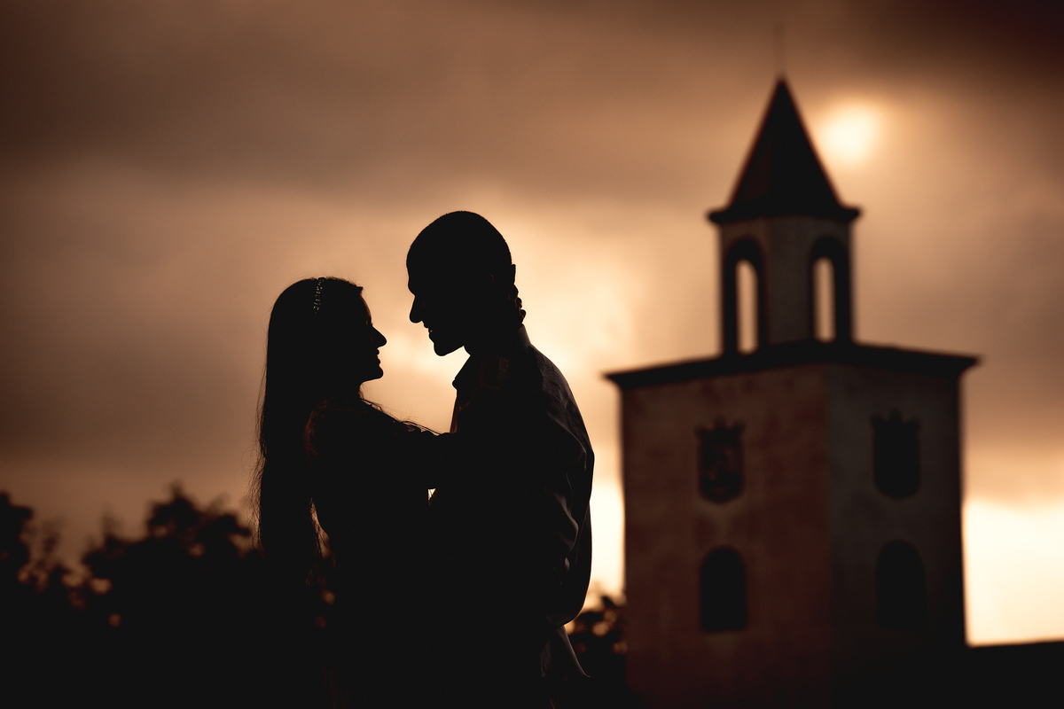 Pré casamento - Fotógrafo de casamentos