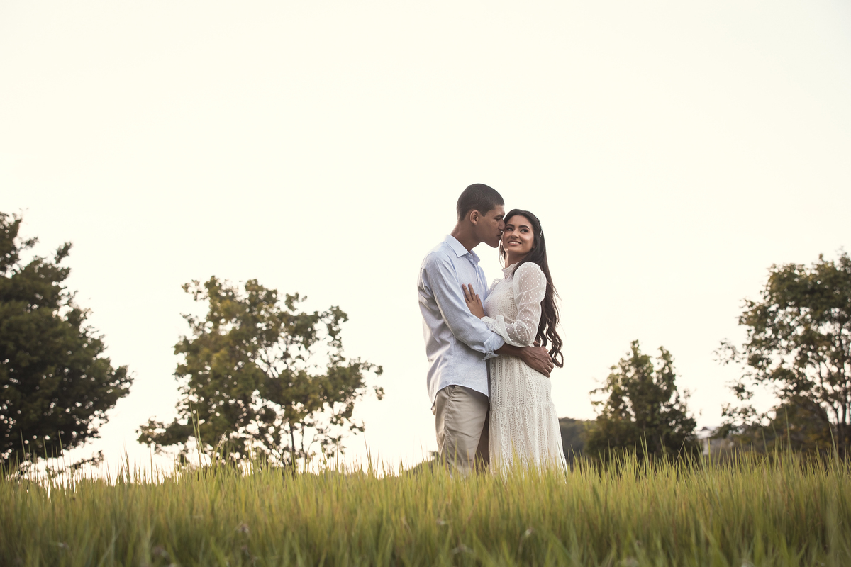 Pré casamento - Fotógrafo de casamentos