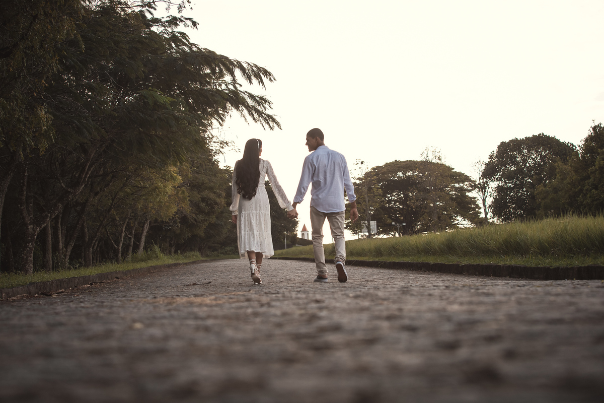 Pré casamento - Fotógrafo de casamentos
