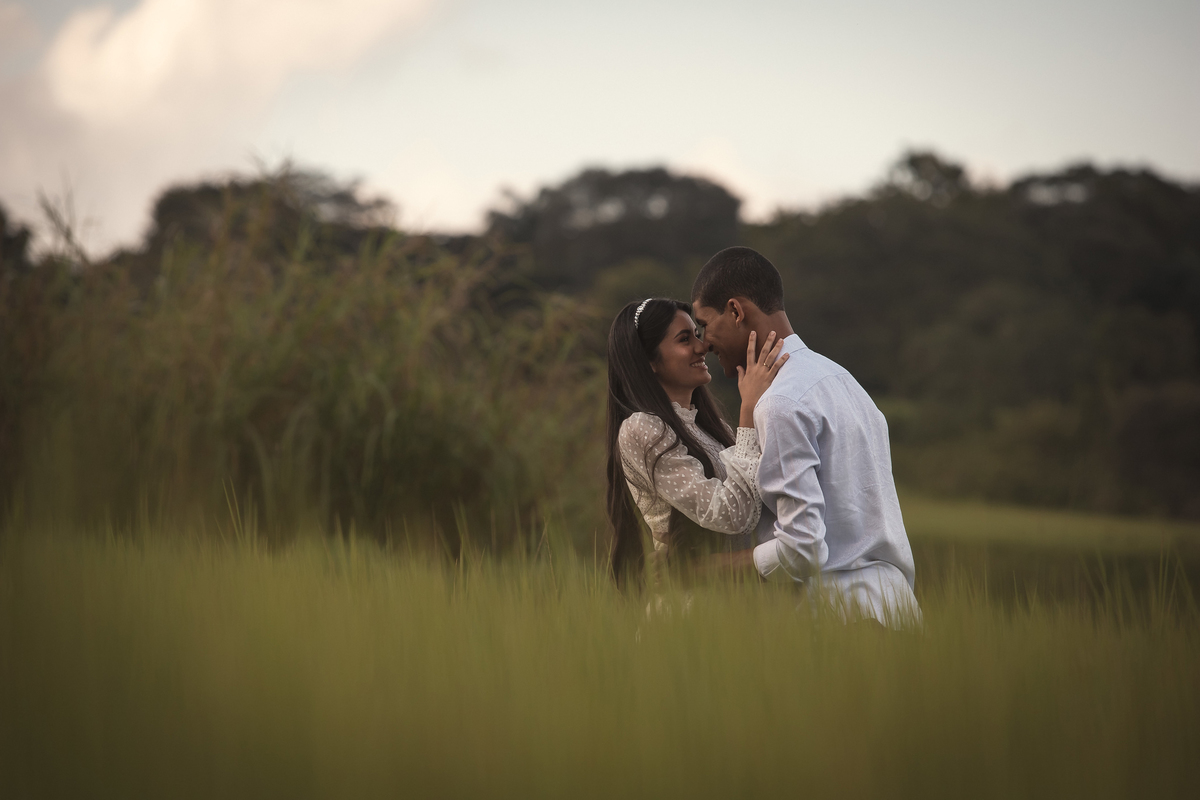 Pré casamento - Fotógrafo de casamentos