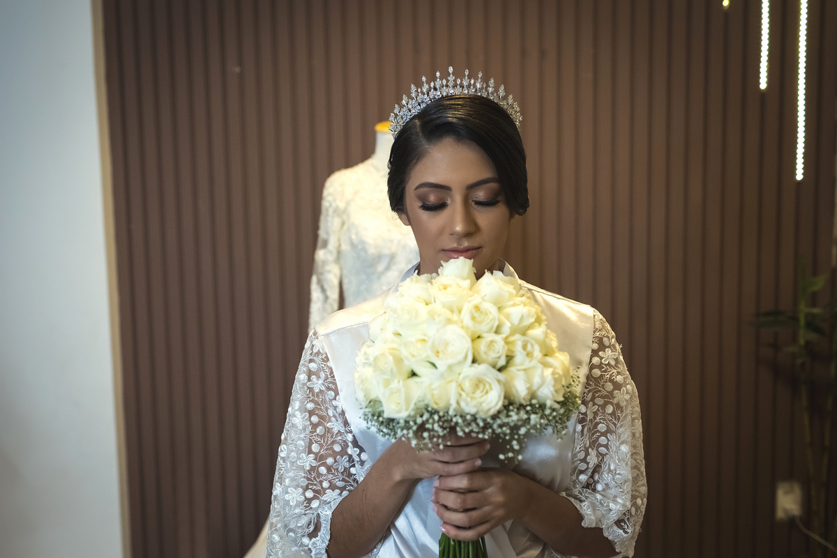 Casamento - Fotógrafo de casamento