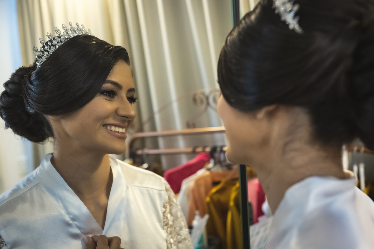 Casamento - Fotógrafo de casamento