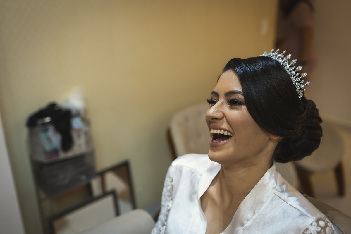 Casamento - Fotógrafo de casamento