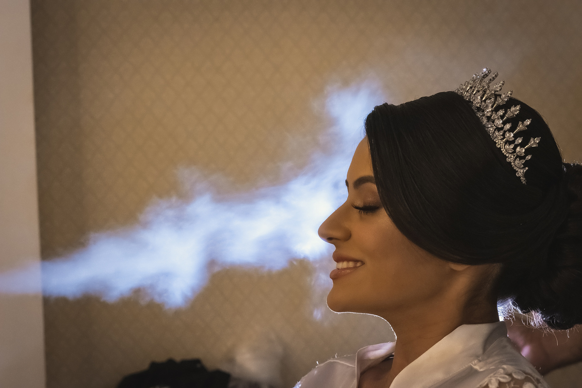 Casamento - Fotógrafo de casamento