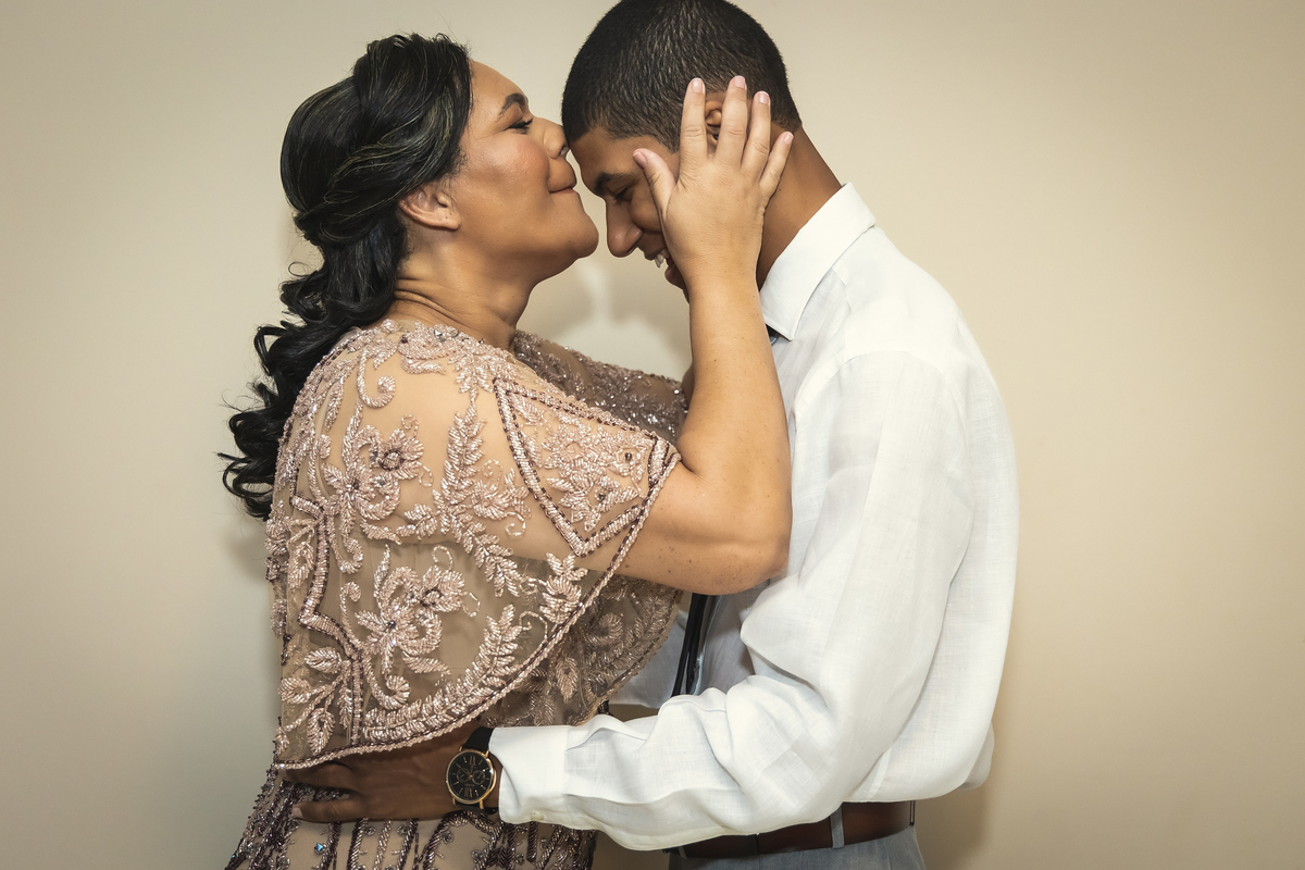 Casamento - Fotógrafo de casamento