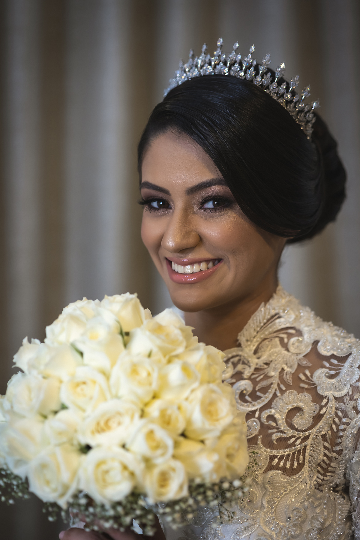 Casamento - Fotógrafo de casamento