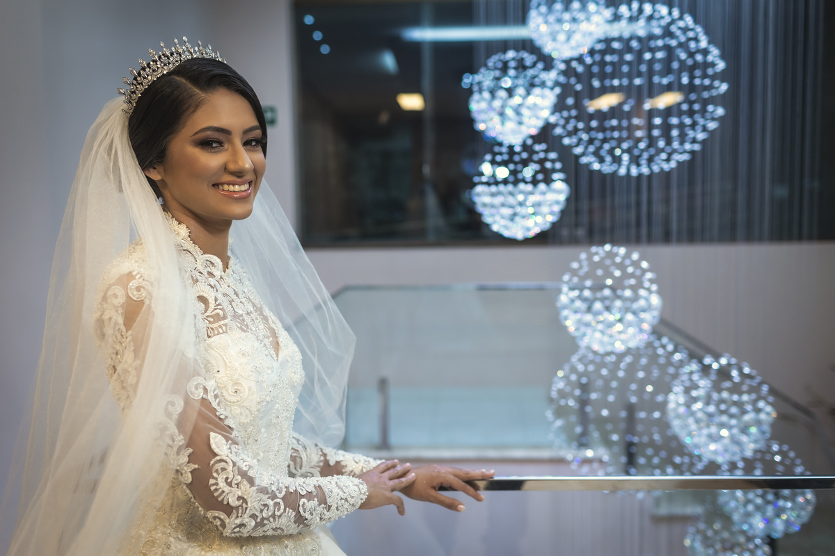 Casamento - Fotógrafo de casamento