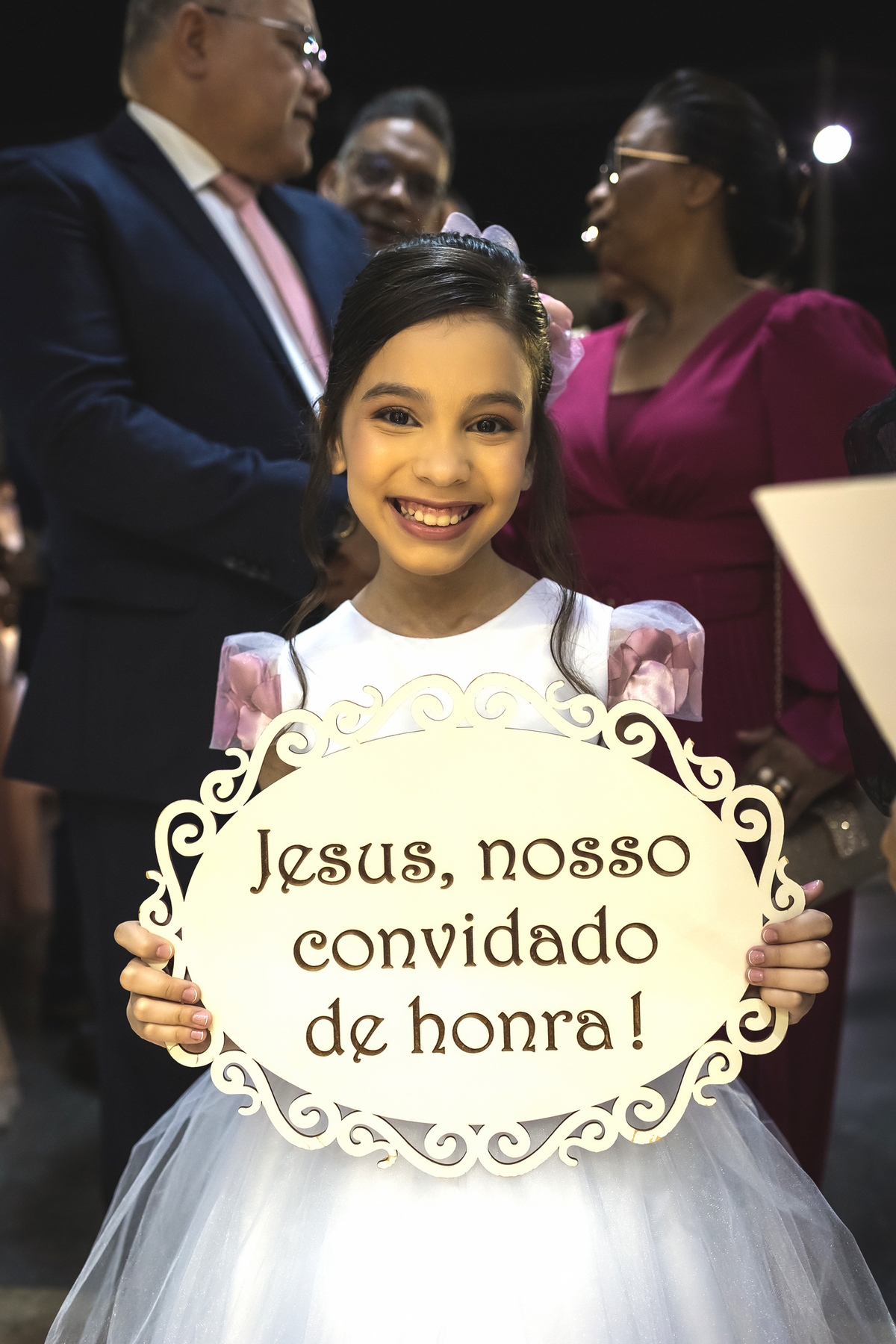 Casamento - Fotógrafo de casamento