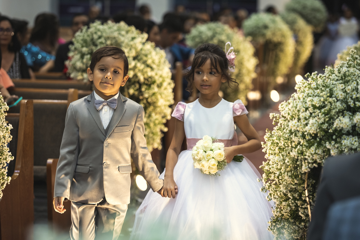Casamento - Fotógrafo de casamento