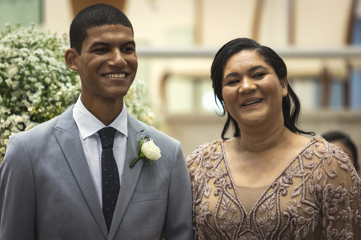 Casamento - Fotógrafo de casamento