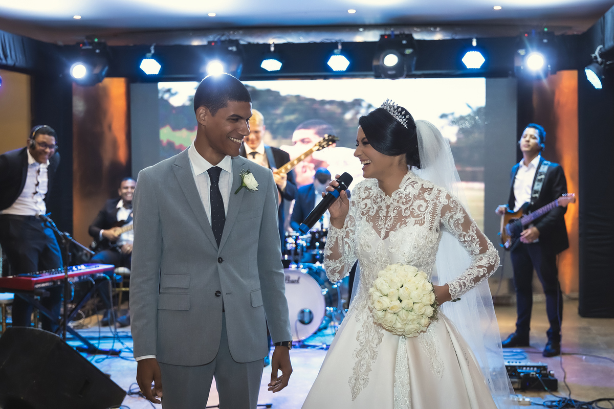 Casamento - Fotógrafo de casamento