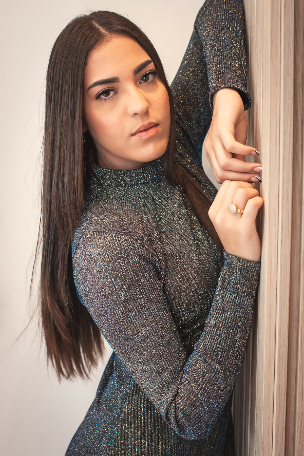 Ensaio de 15 anos - Fotógrafo de debutantes