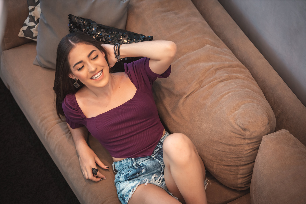 Ensaio de 15 anos - Fotógrafo de debutantes