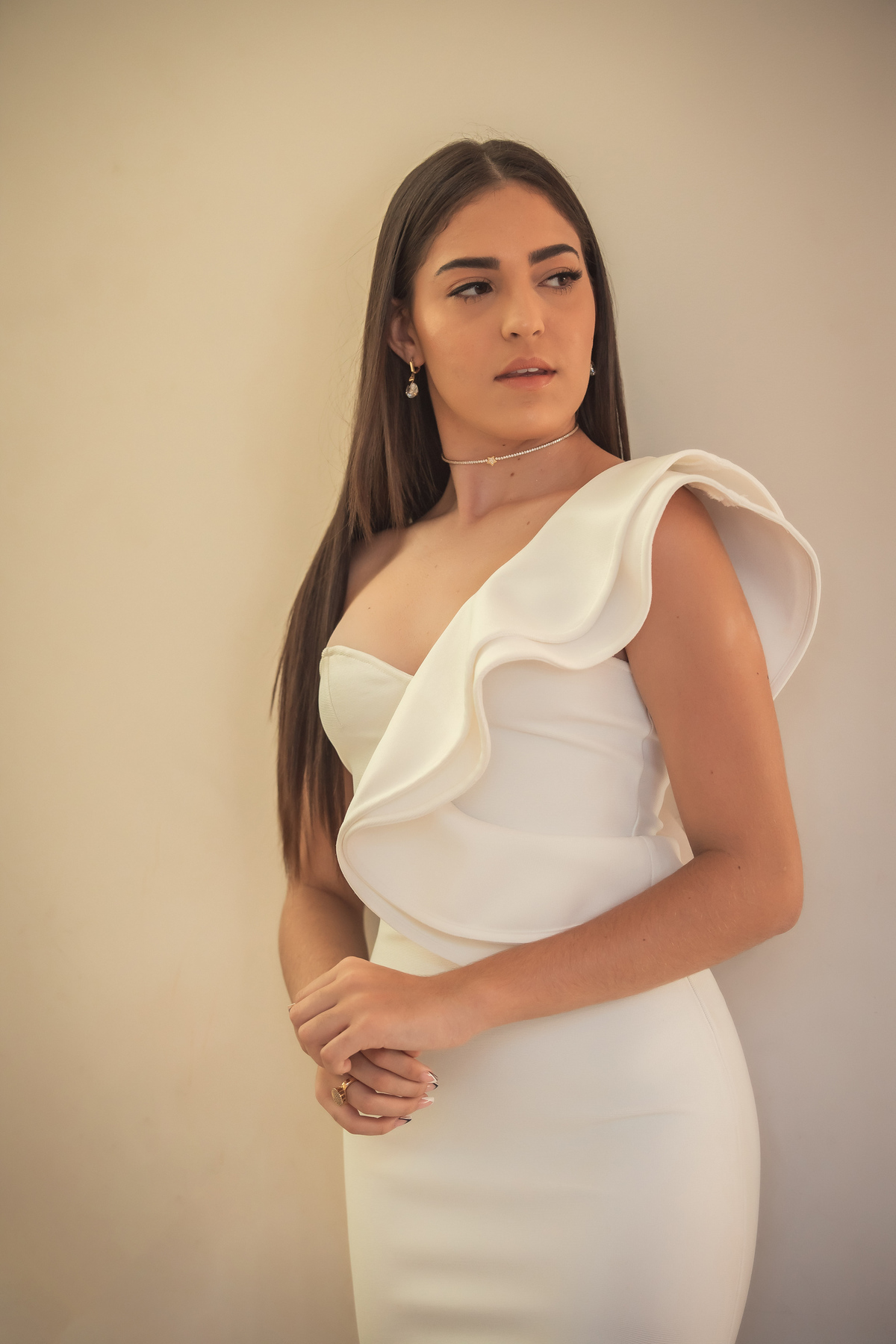 Ensaio de 15 anos - Fotógrafo de debutantes