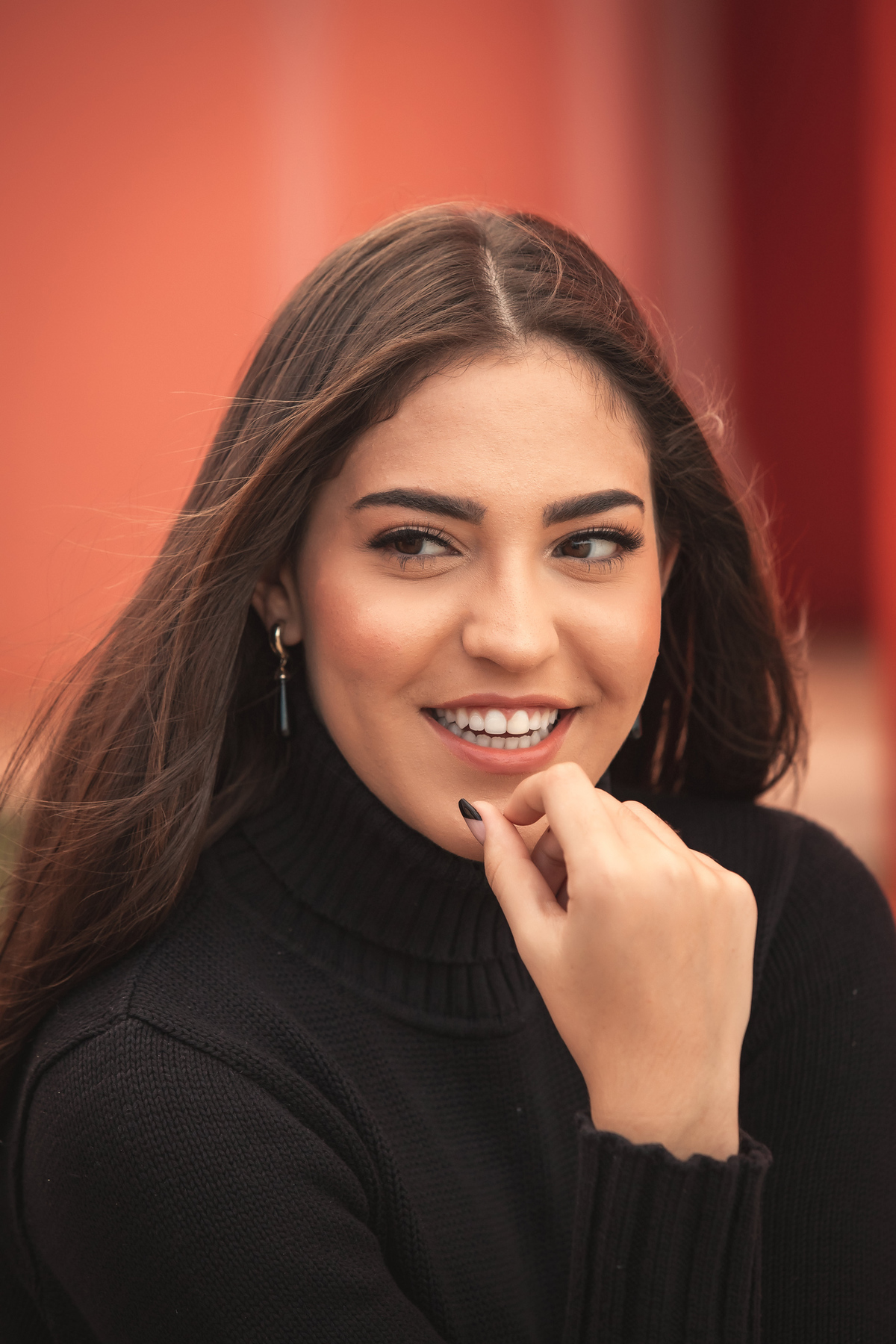 Ensaio de 15 anos - Fotógrafo de debutantes