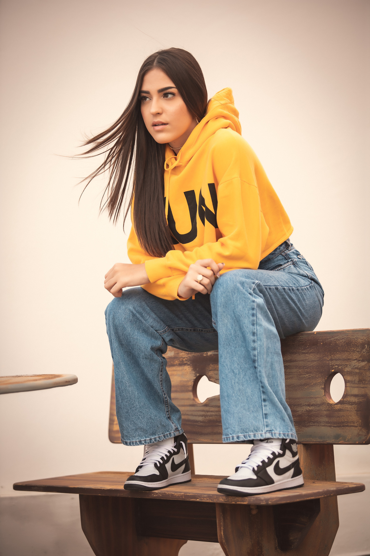 Ensaio de 15 anos - Fotógrafo de debutantes