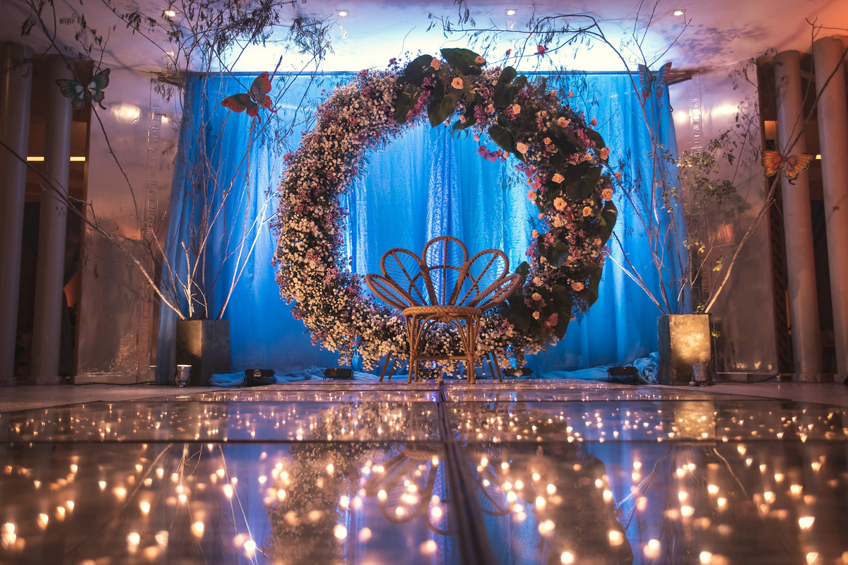 Festa de 15 anos - 
Fotógrafo de debutantes