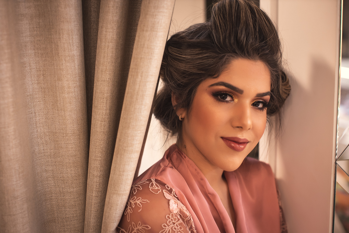 Festa de 15 anos - Fotógrafo  de debutantes