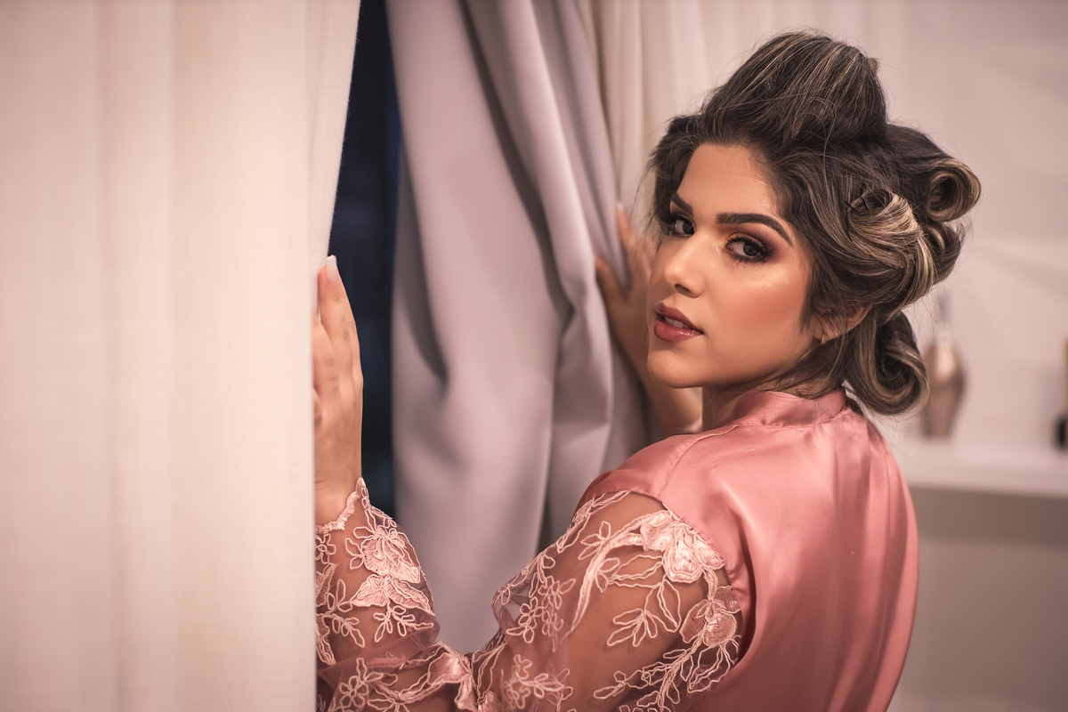 Festa de 15 anos - Fotógrafo  de debutantes