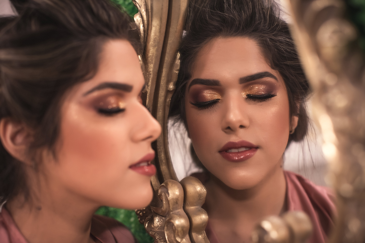 Festa de 15 anos - Fotógrafo  de debutantes