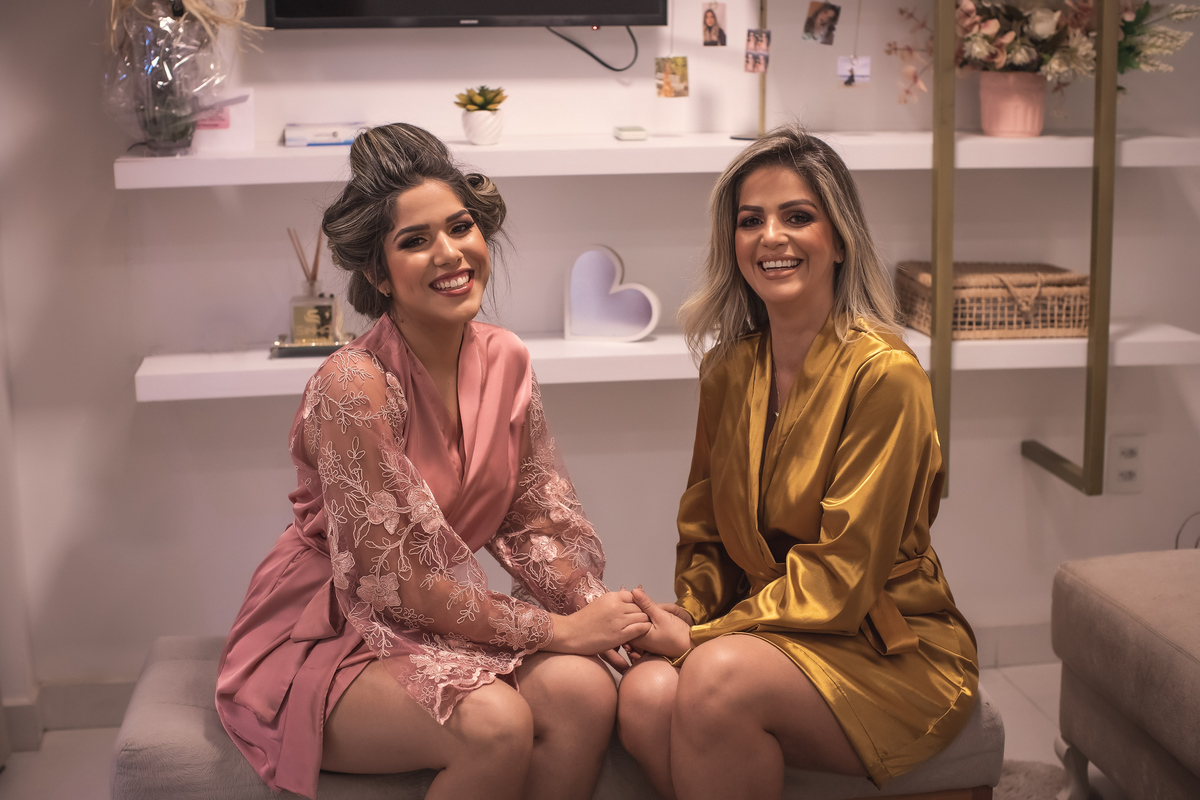 Festa de 15 anos - Fotógrafo  de debutantes