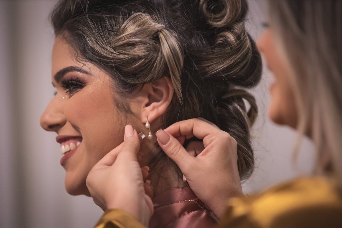 Festa de 15 anos - Fotógrafo  de debutantes