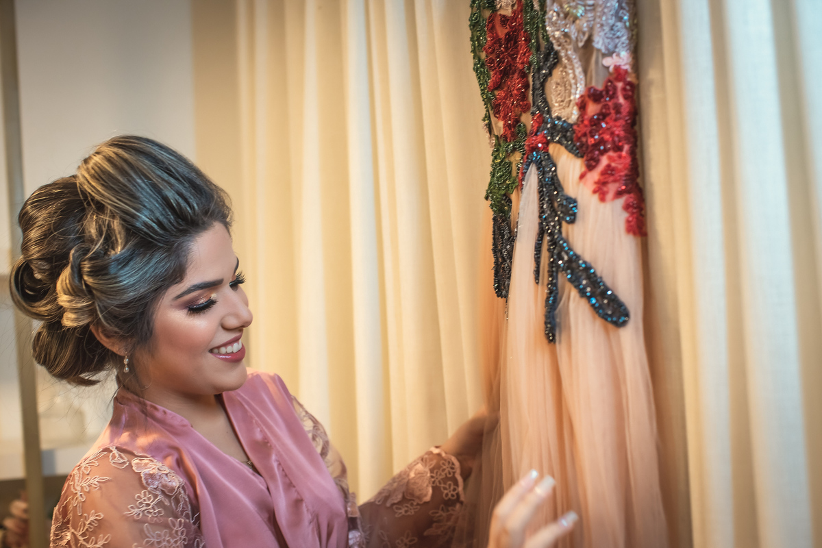 Festa de 15 anos - Fotógrafo  de debutantes