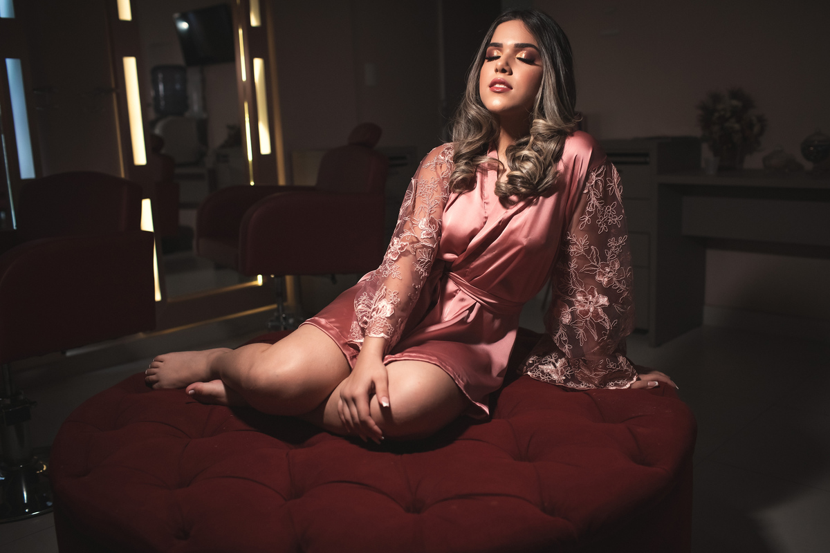 Festa de 15 anos - Fotógrafo  de debutantes