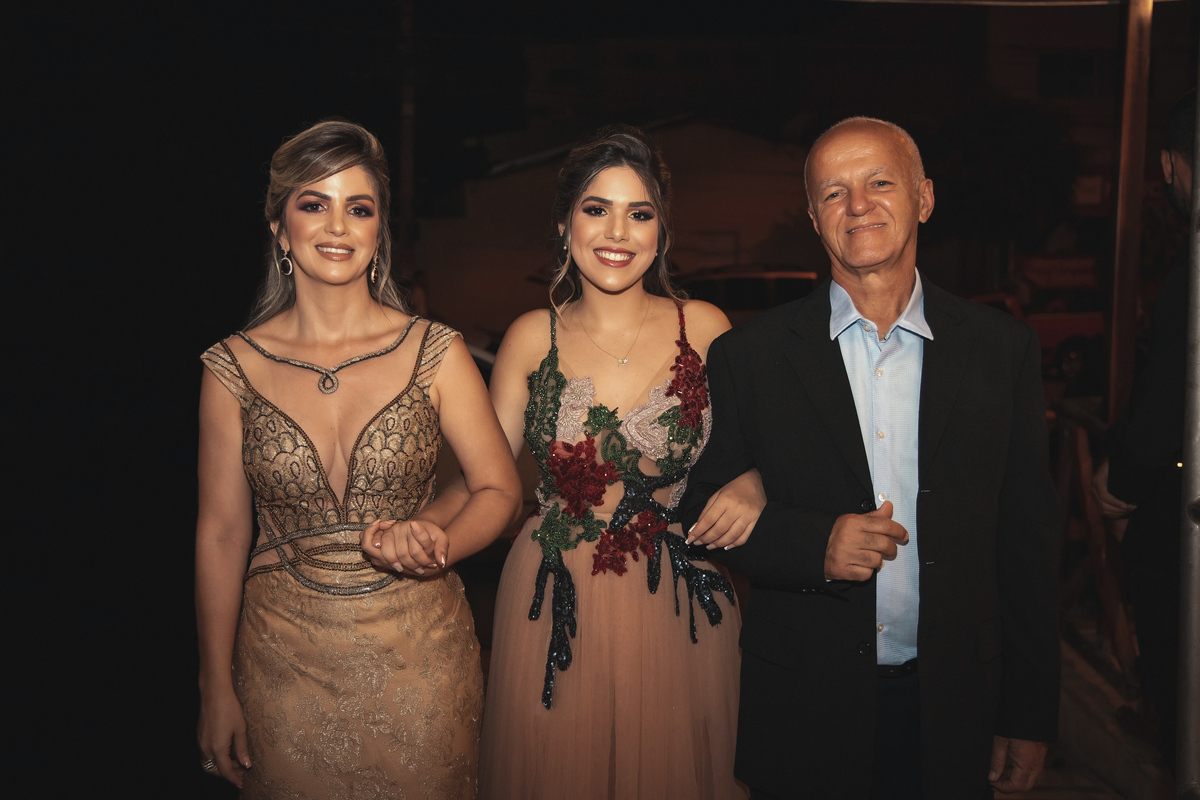 Festa de 15 anos - Fotógrafo  de debutantes