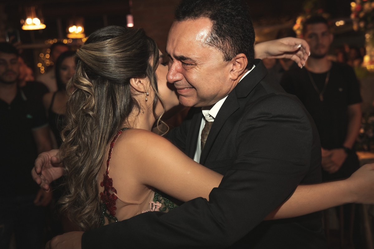 Festa de 15 anos - Fotógrafo  de debutantes