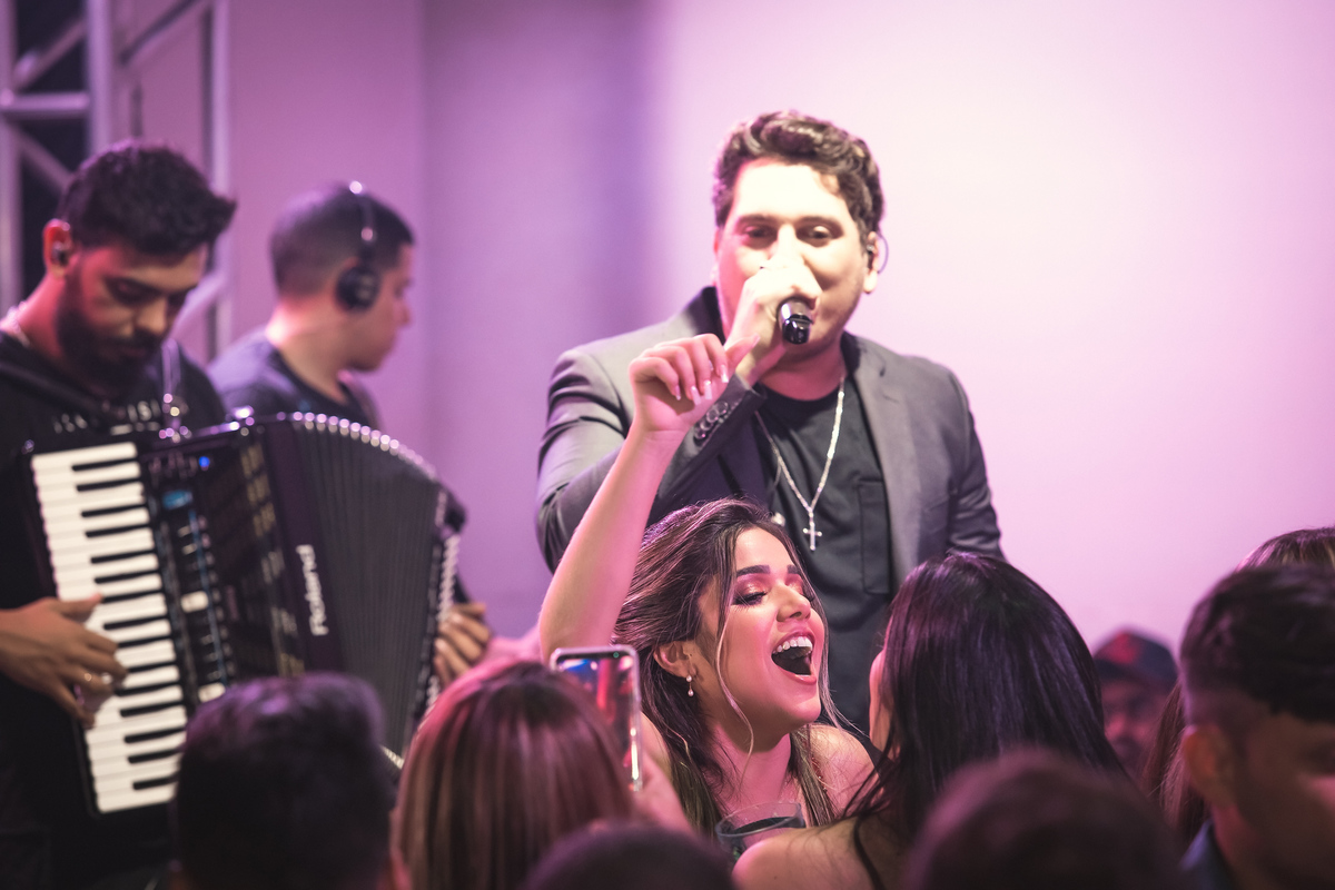 Festa de 15 anos - Fotógrafo  de debutantes