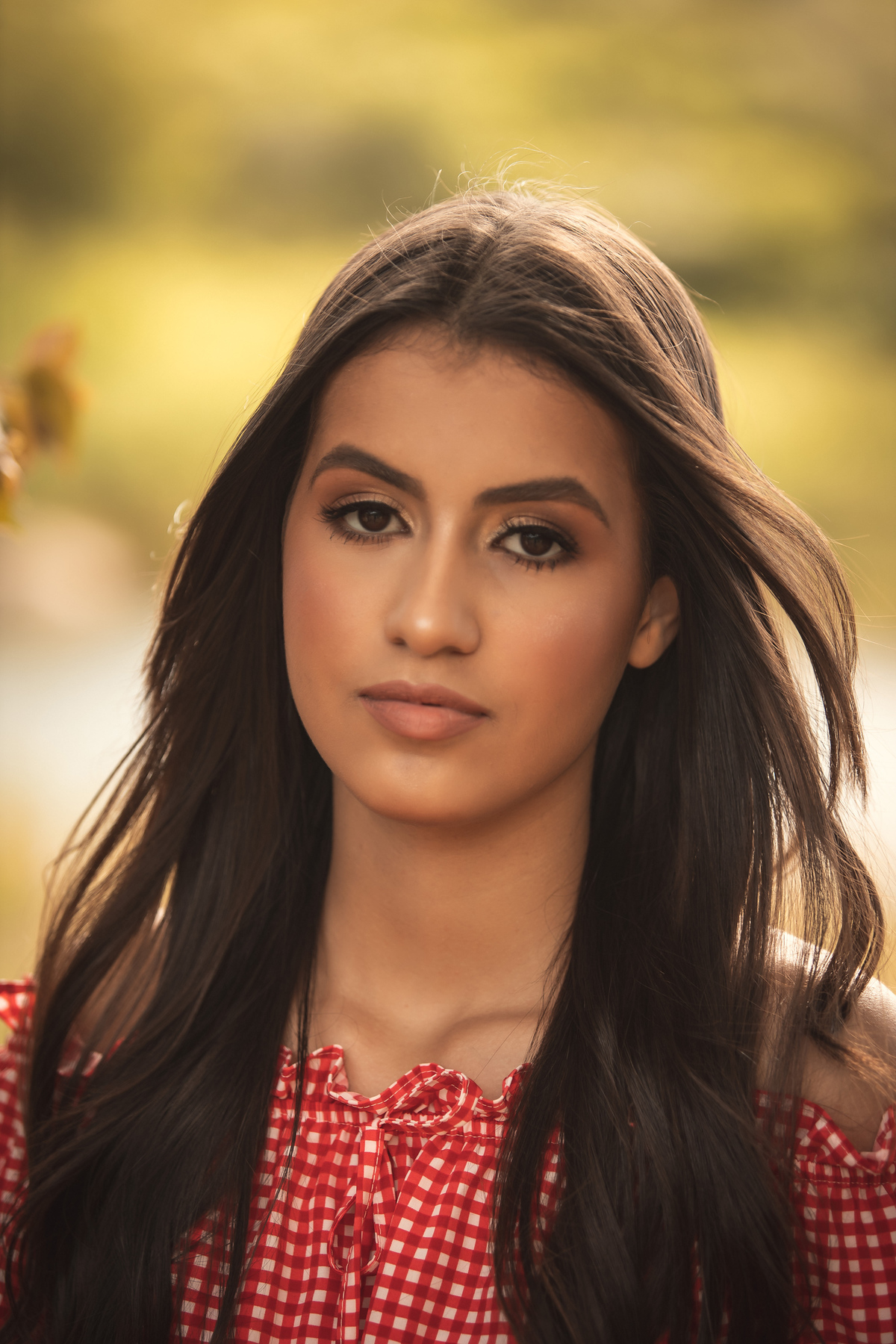 Ensaio de 15 anos - Fotógrafo de debutantes