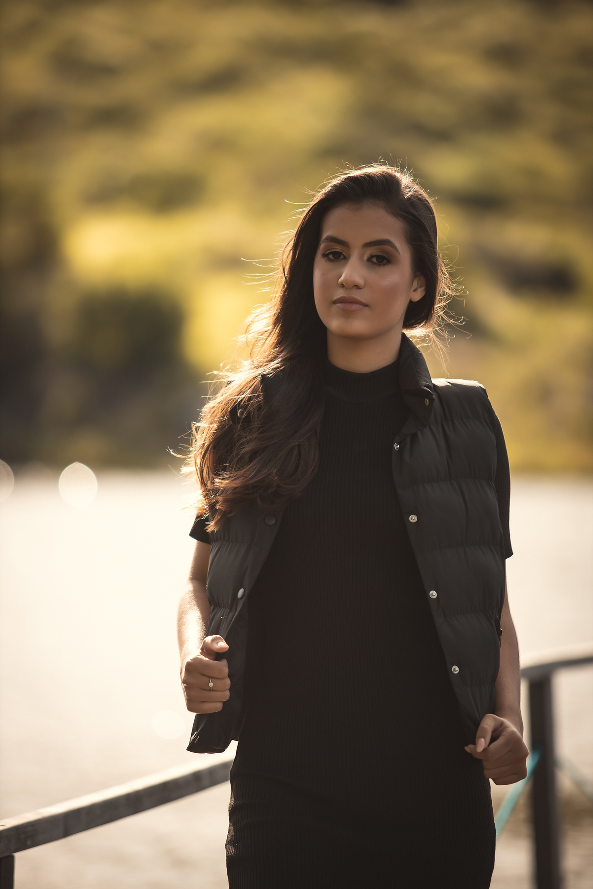 Ensaio de 15 anos - Fotógrafo de debutantes