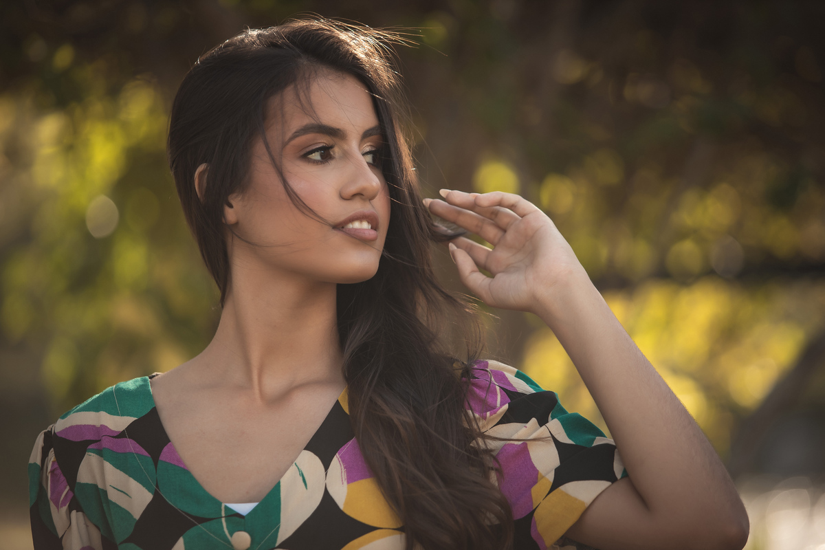 Ensaio de 15 anos - Fotógrafo de debutantes