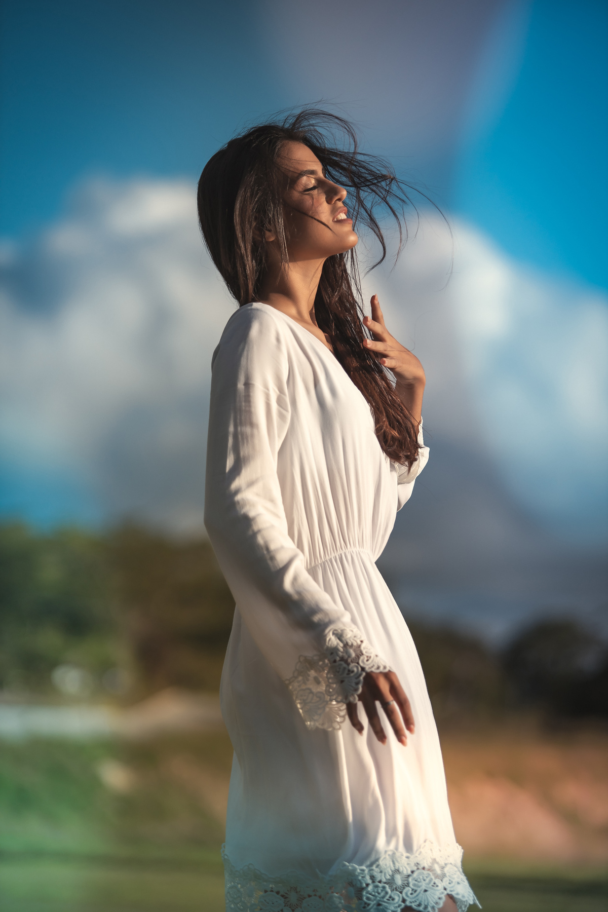 Ensaio de 15 anos - Fotógrafo de debutantes