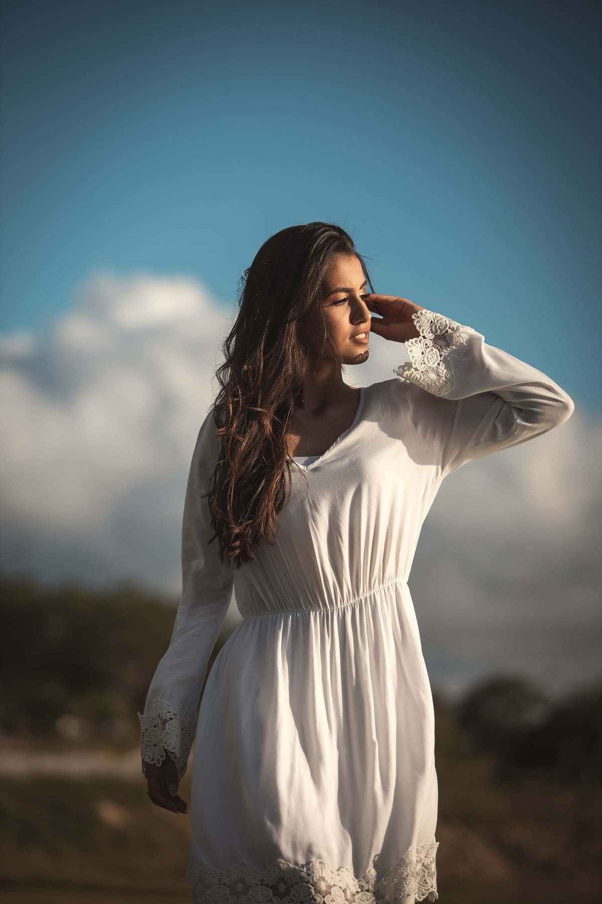 Ensaio de 15 anos - Fotógrafo de debutantes