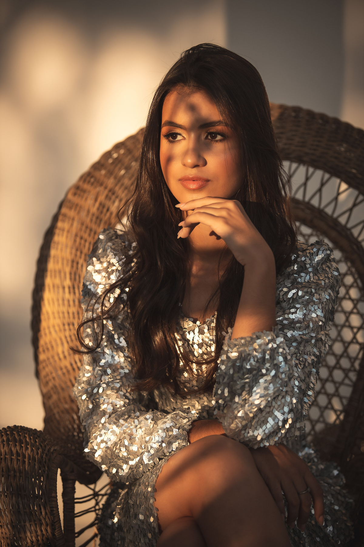 Ensaio de 15 anos - Fotógrafo de debutantes