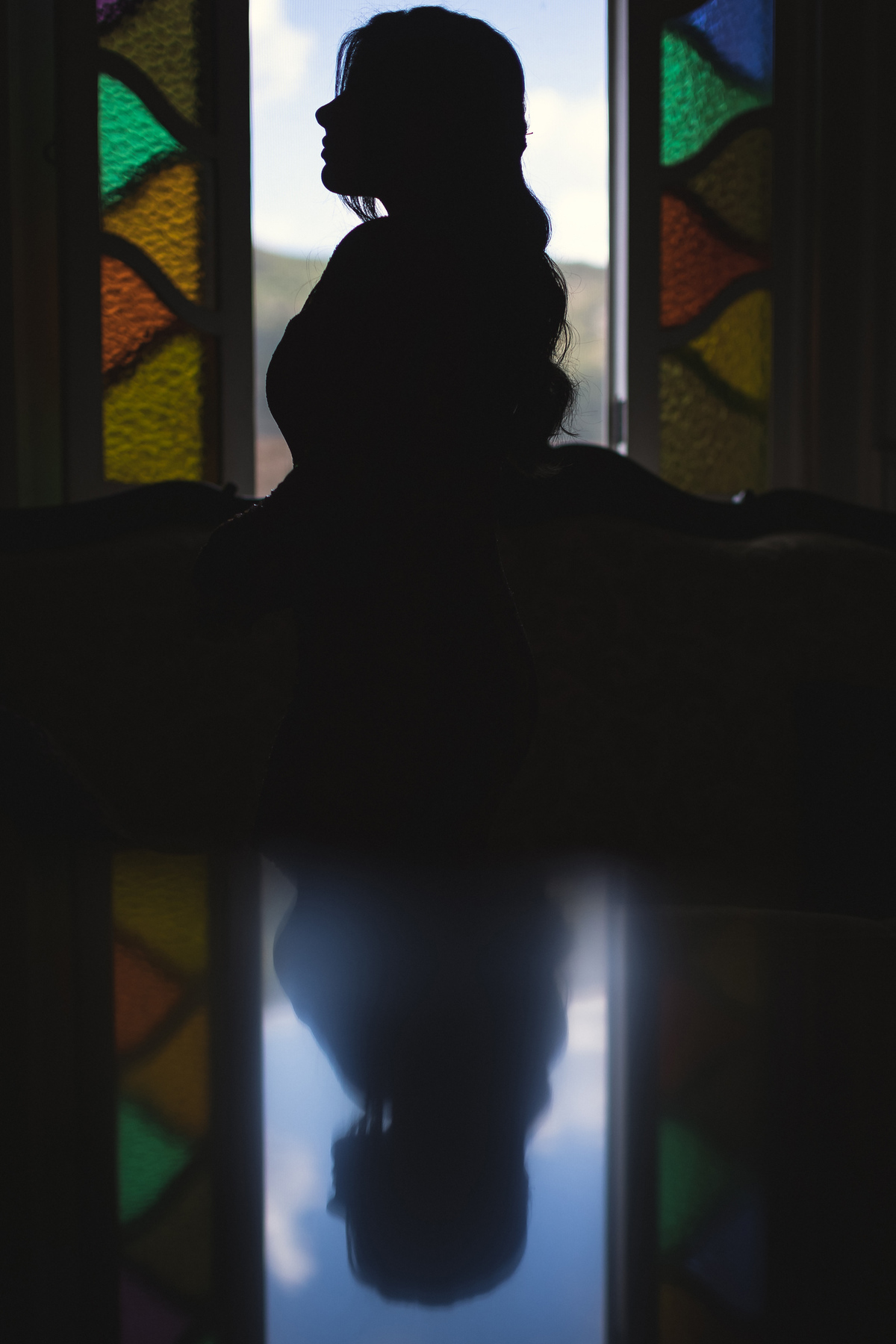 Ensaio de 15 anos - Fotógrfo de debutantes