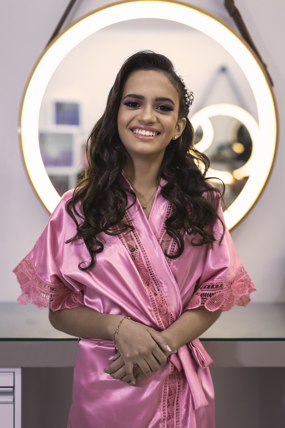 festa de 15 anos - fotógrafo de debutantes