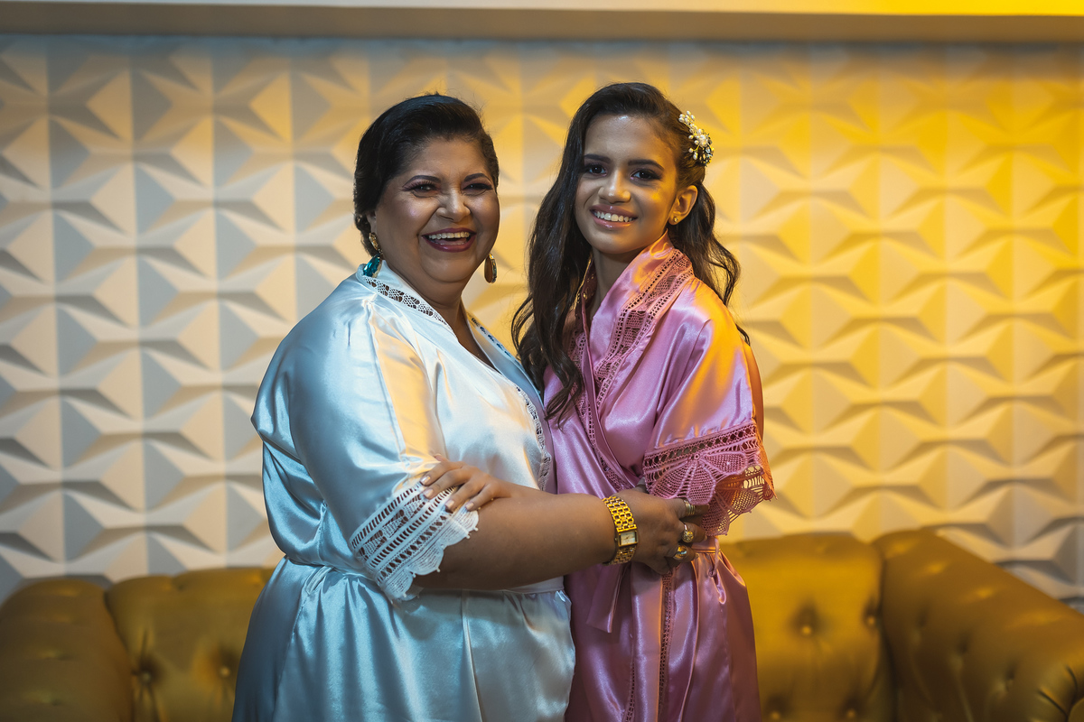 festa de 15 anos - fotógrafo de debutantes