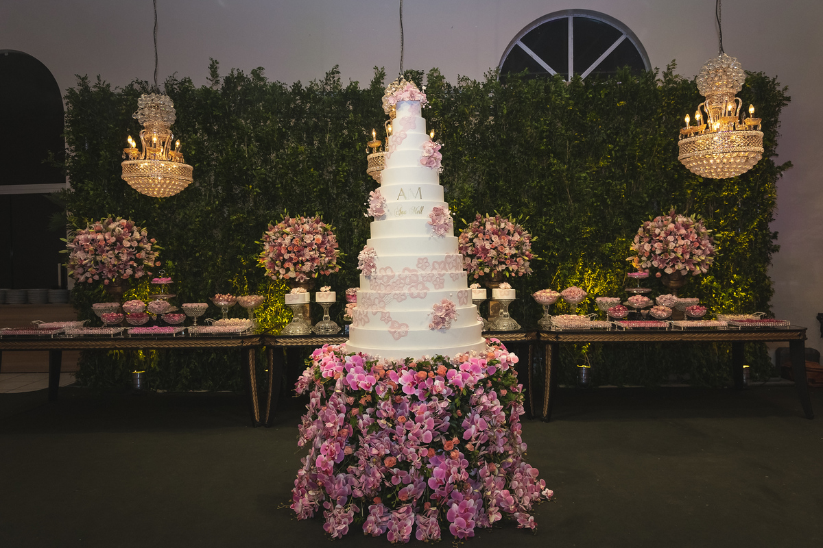 festa de 15 anos - fotógrafo de debutantes