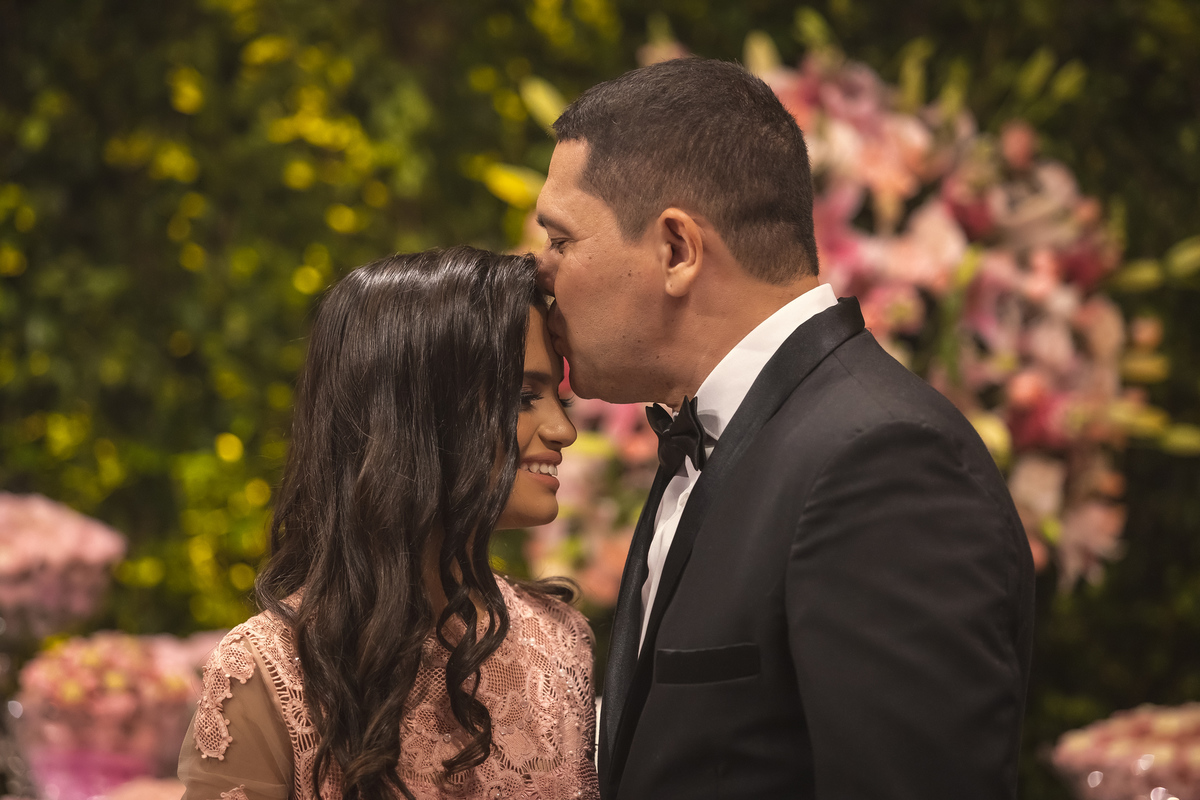 festa de 15 anos - fotógrafo de debutantes