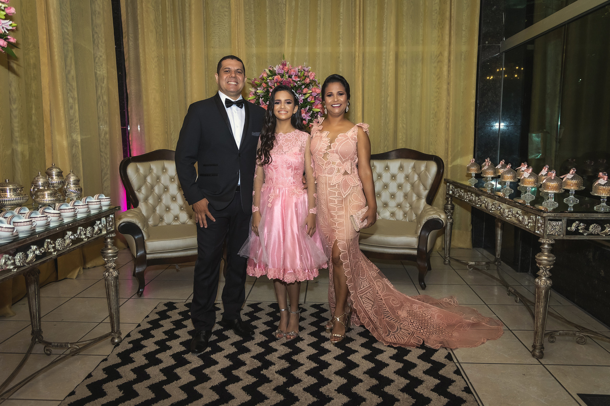 festa de 15 anos - fotógrafo de debutantes