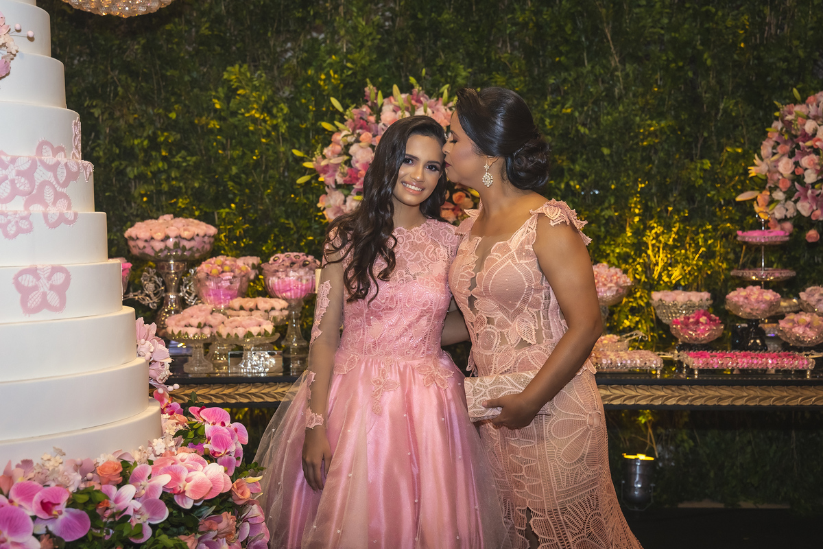 festa de 15 anos - fotógrafo de debutantes